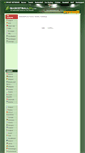 Mobile Screenshot of basketball24.com